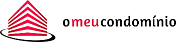 O Meu Condominio